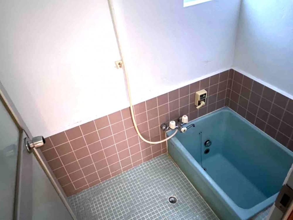 �y�o�X�z�@