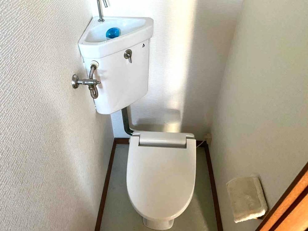 �y�g�C���z�@