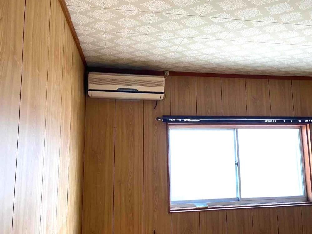 �y���̑������E�X�y�[�X�z�@