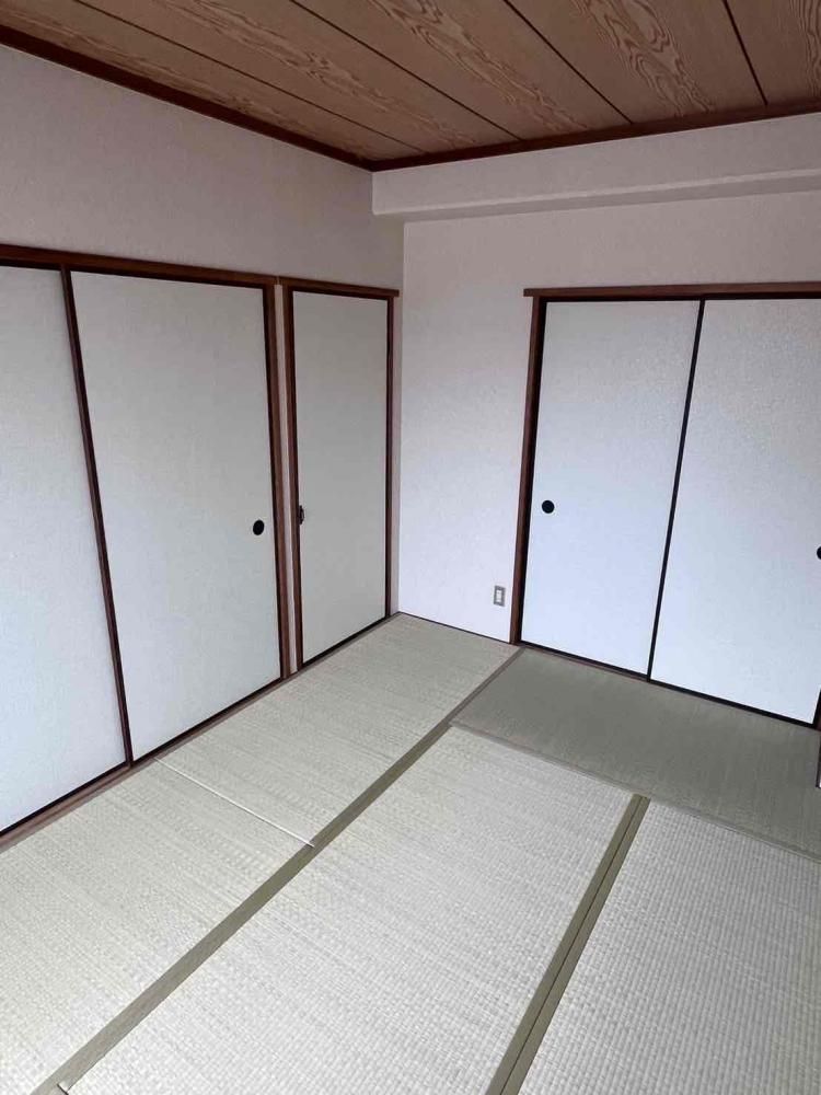 �y���̑������E�X�y�[�X�z�@