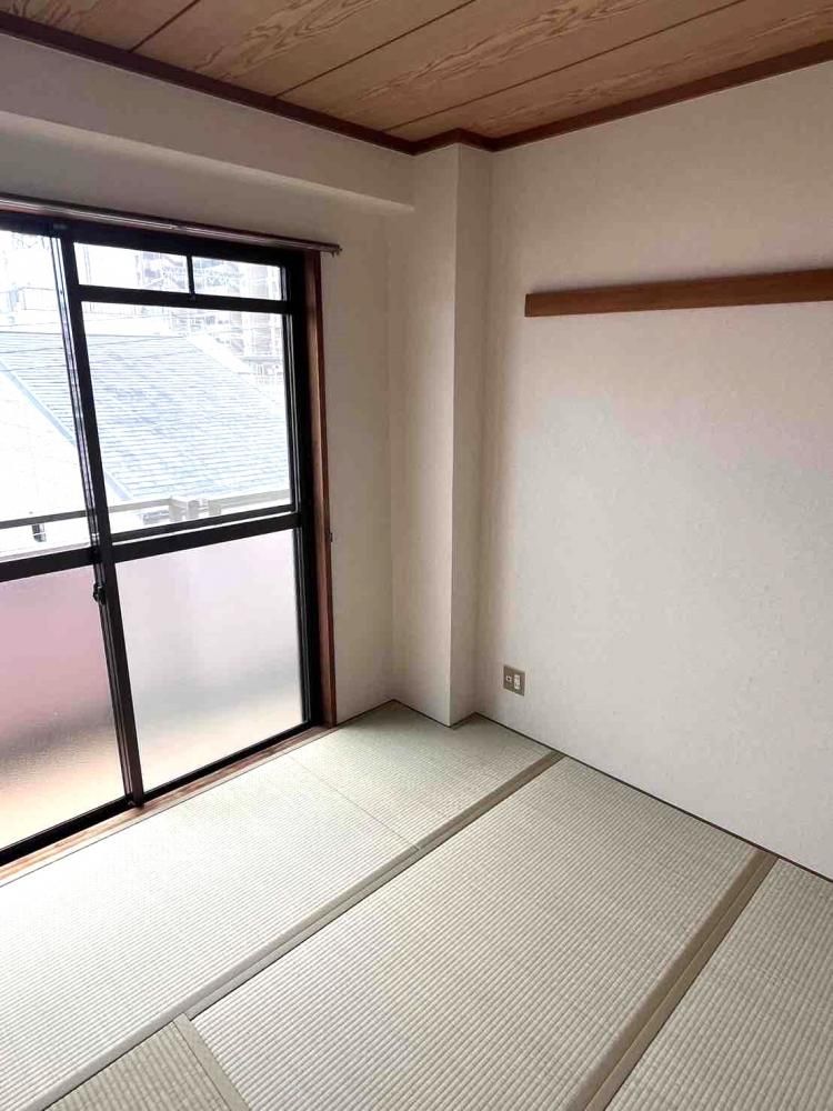 �y���̑������E�X�y�[�X�z�@