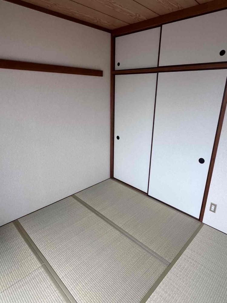 �y���̑������E�X�y�[�X�z�@