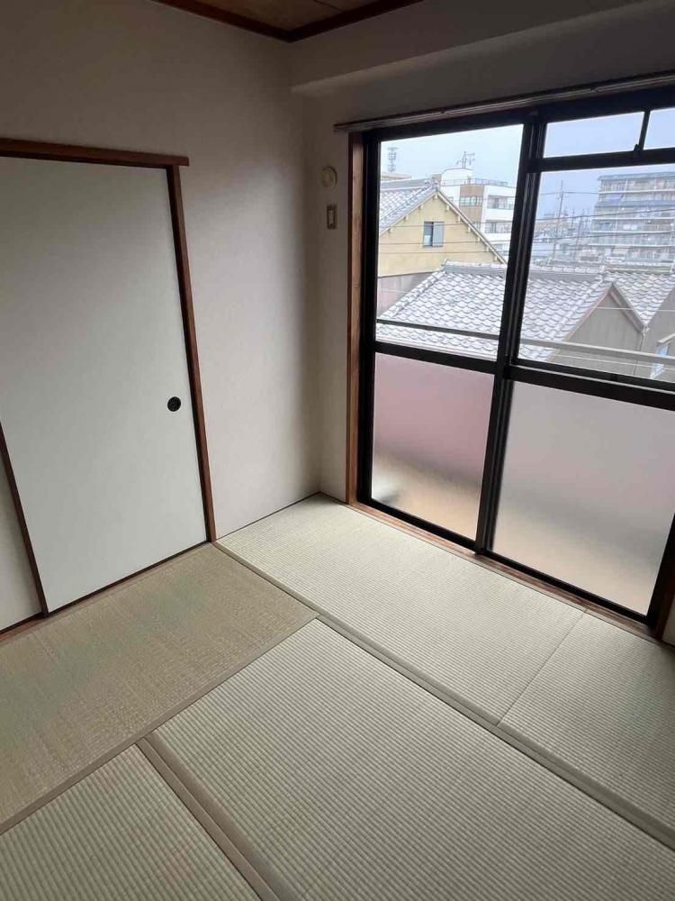 �y���̑������E�X�y�[�X�z�@