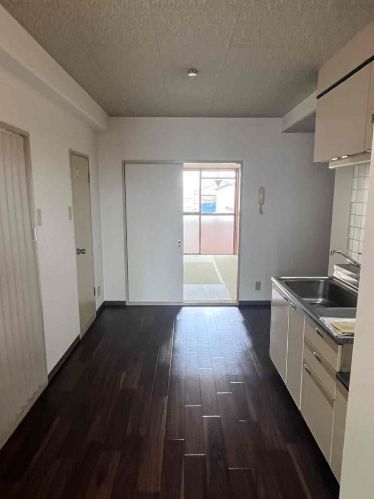 �y���̑������E�X�y�[�X�z�@