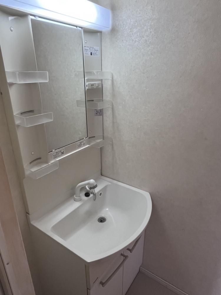 �y���ʏ��z�@1F