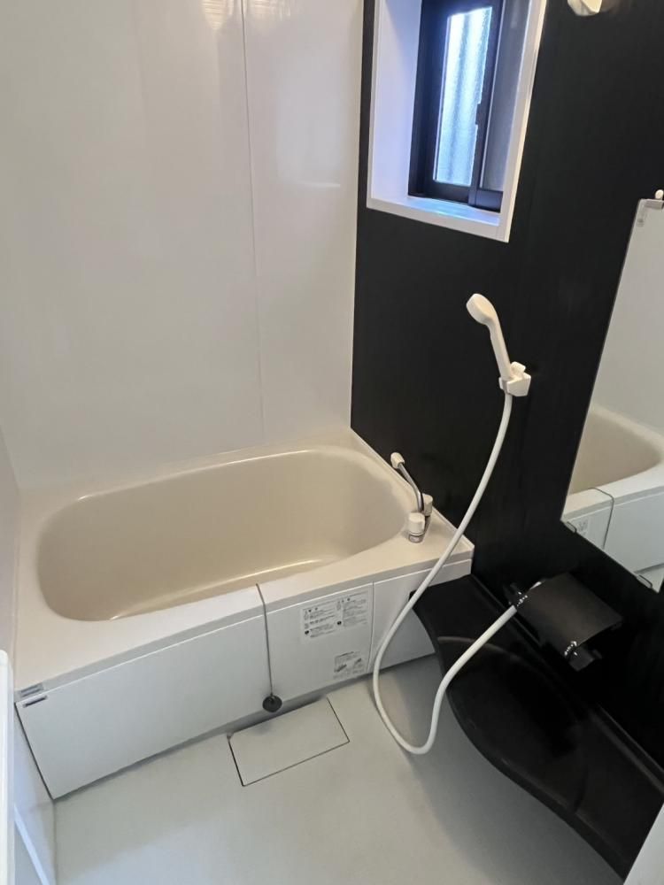 �y�o�X�z�@1F