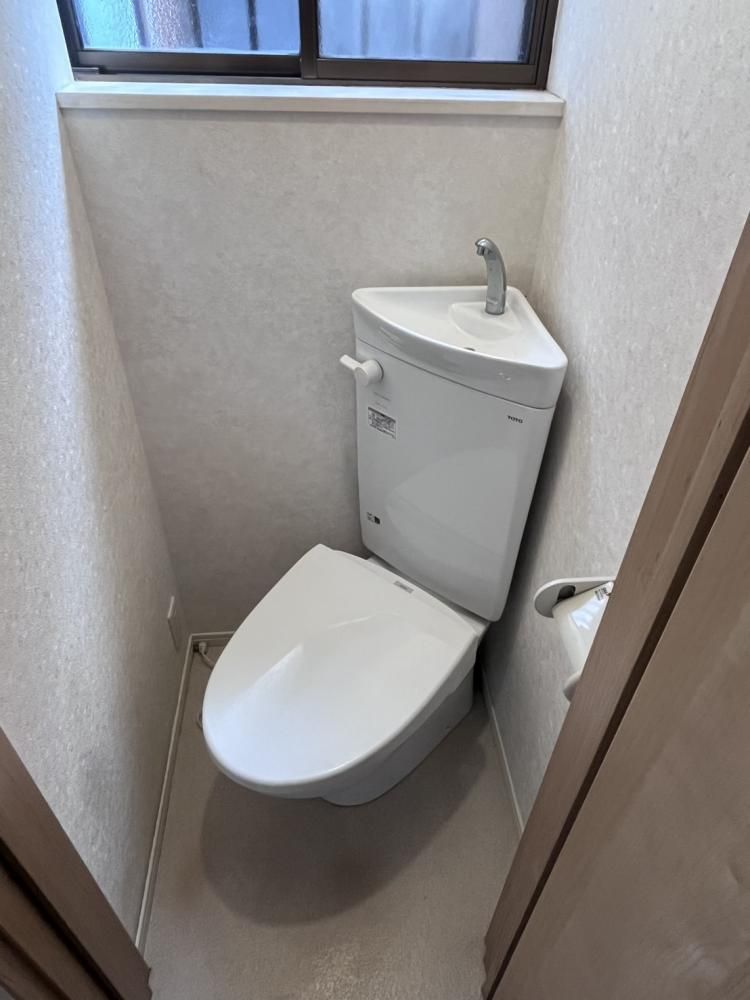 �y�g�C���z�@1F