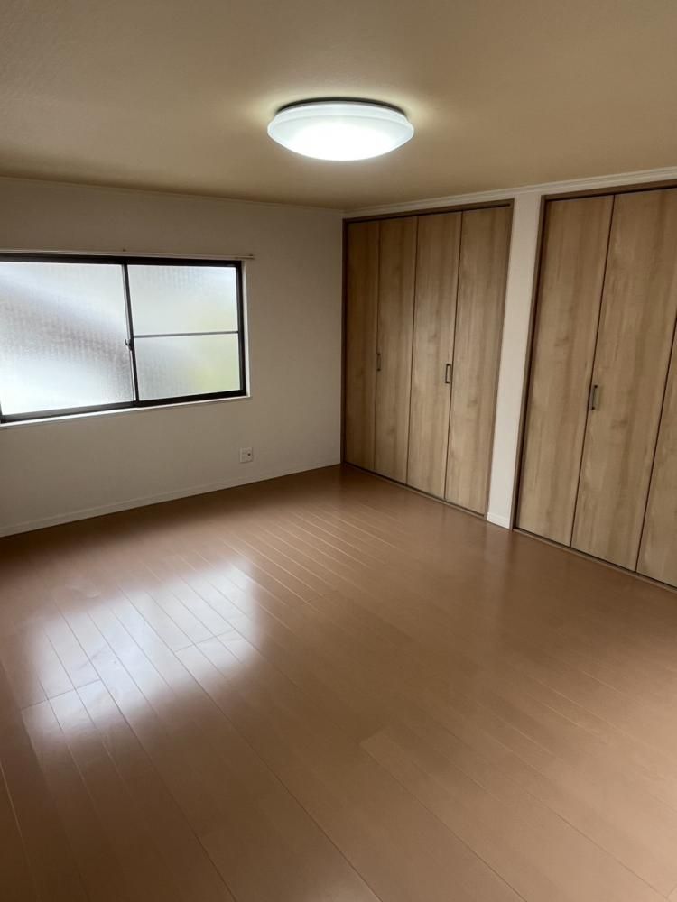 �y���̑������E�X�y�[�X�z�@2F
