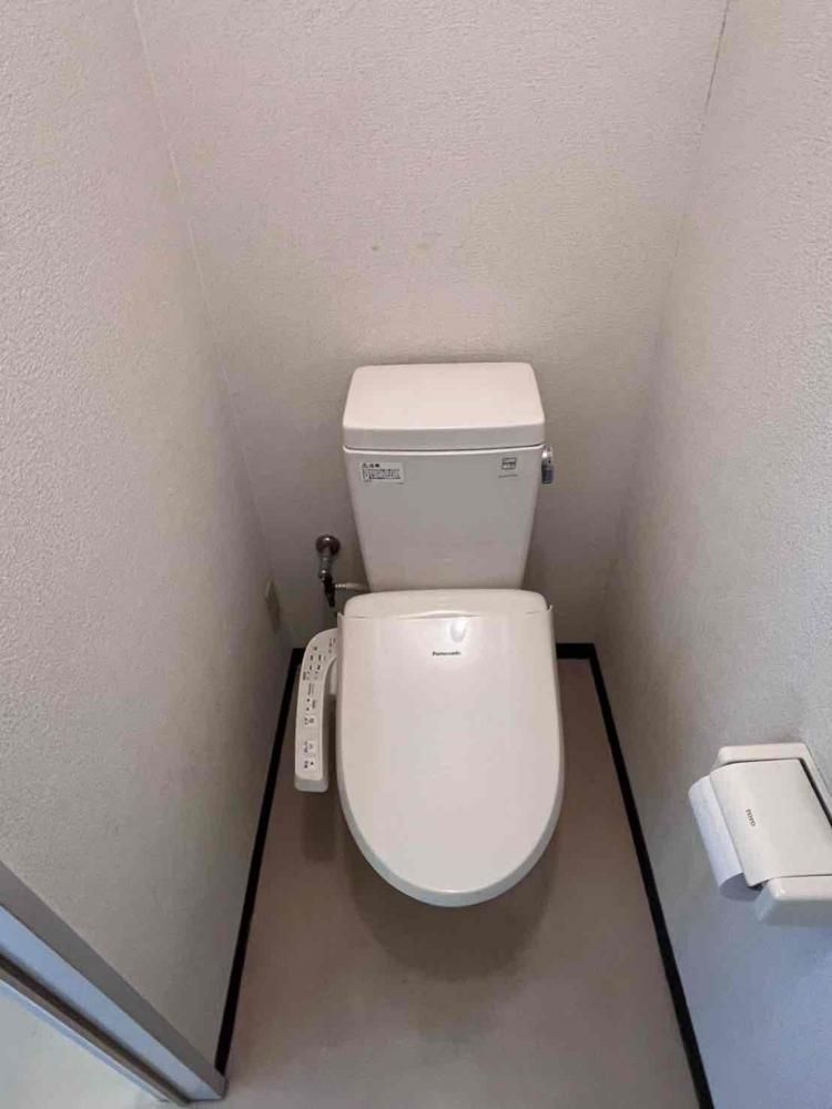 �y�g�C���z�@