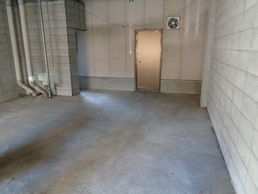 �y���̑������E�X�y�[�X�z�@