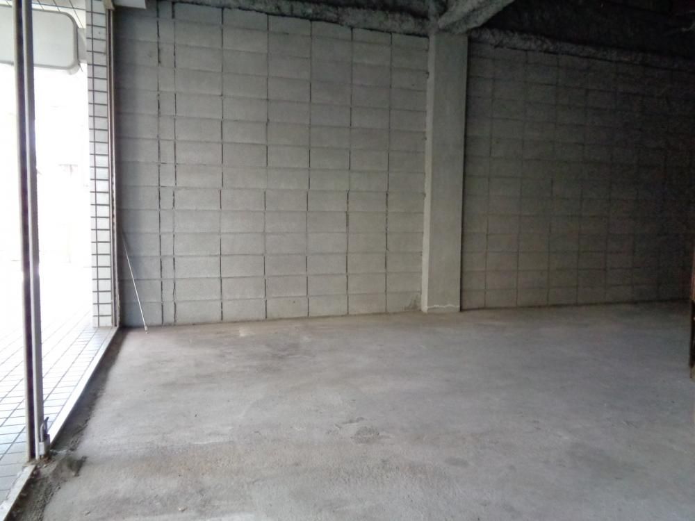 �y���̑������E�X�y�[�X�z�@