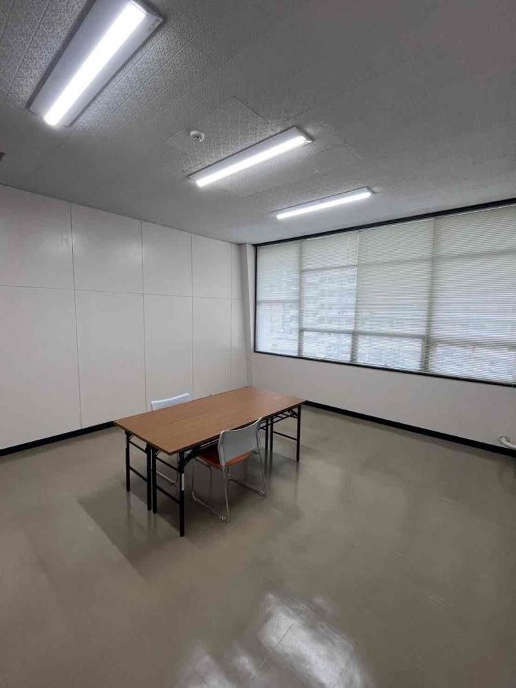 �y���̑������E�X�y�[�X�z�@