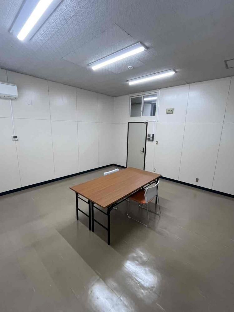 �y���̑������E�X�y�[�X�z�@