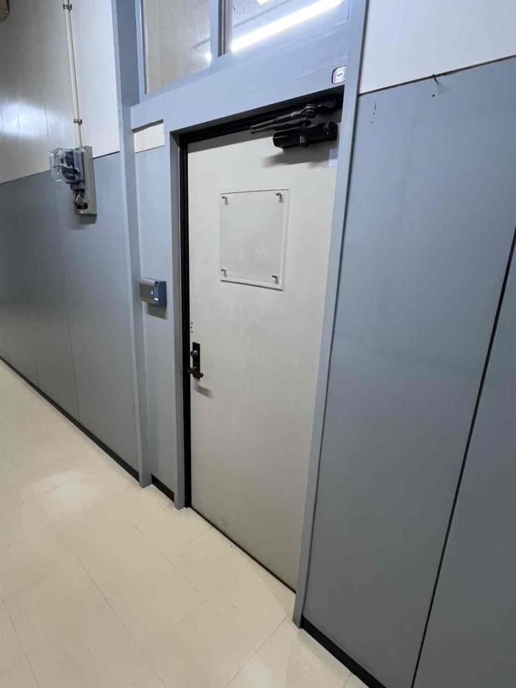 �y���̑��z�@