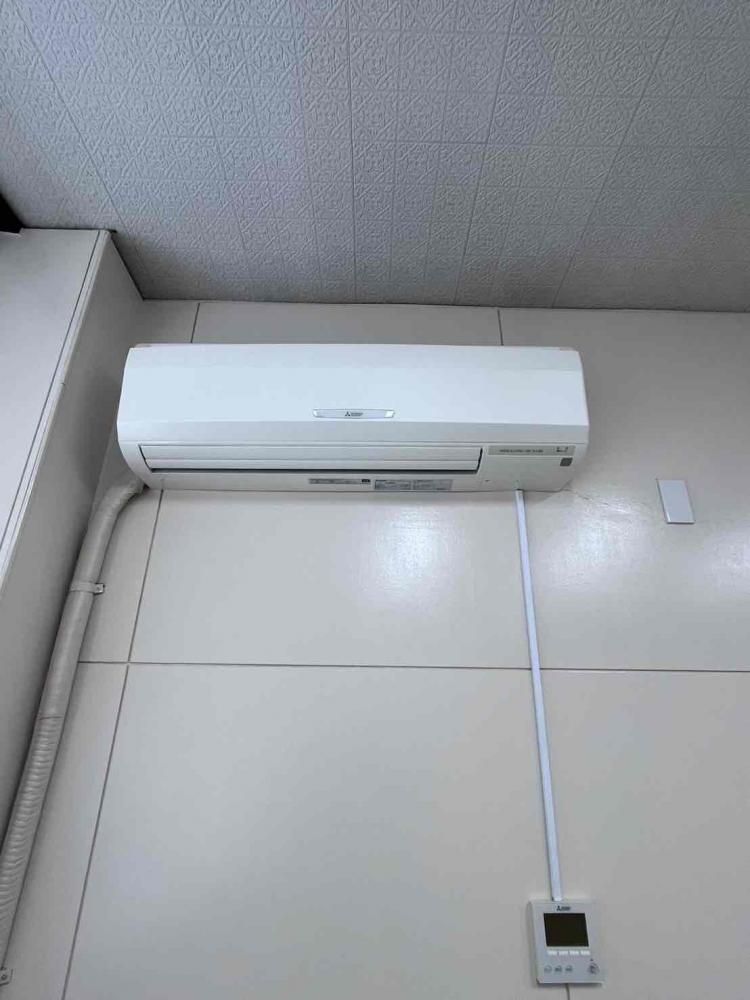 �y���̑��z�@