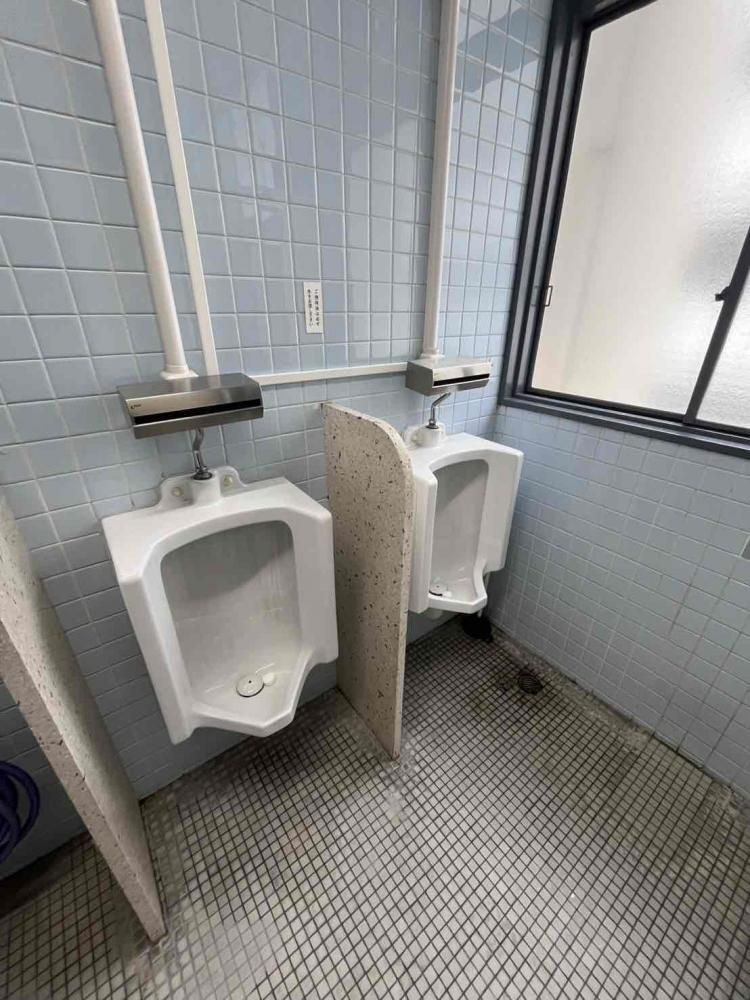 �y�g�C���z�@����