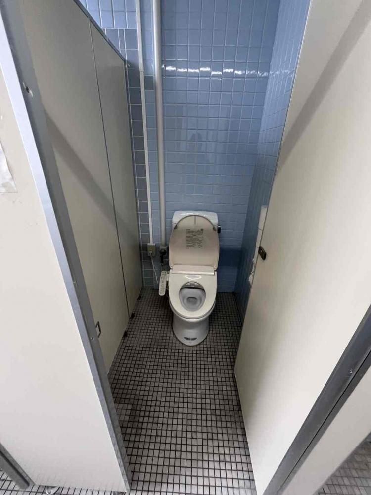 �y�g�C���z�@����